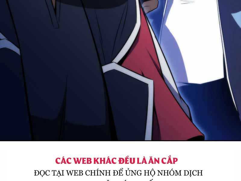 kẻ thách đấu chapter 43 52