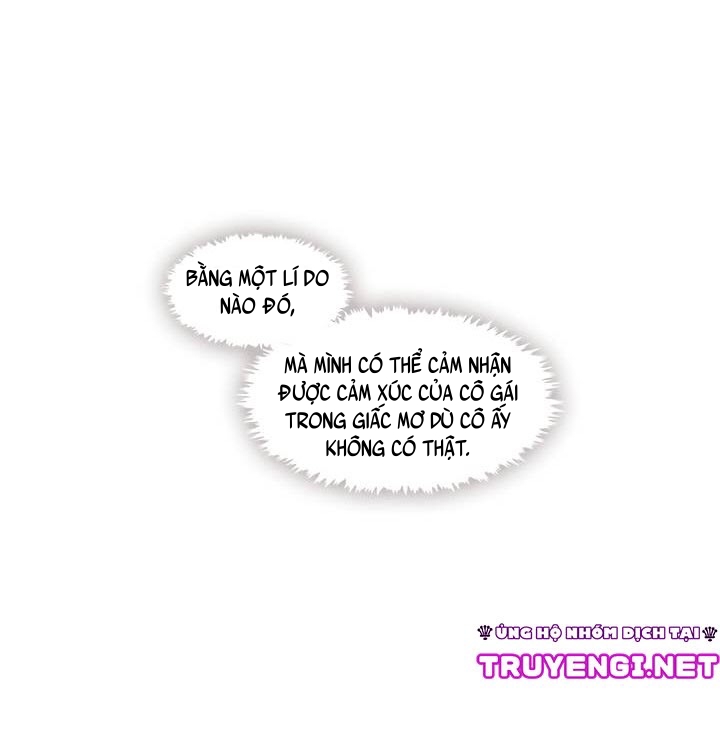 cẩn thận nữ phụ phản diện đấy! chapter 59 12