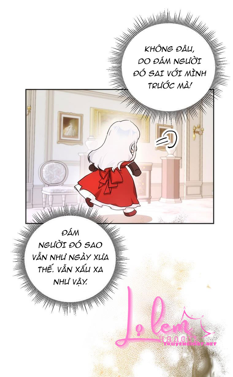 trở thành vợ của nam chính chapter 22.1 6