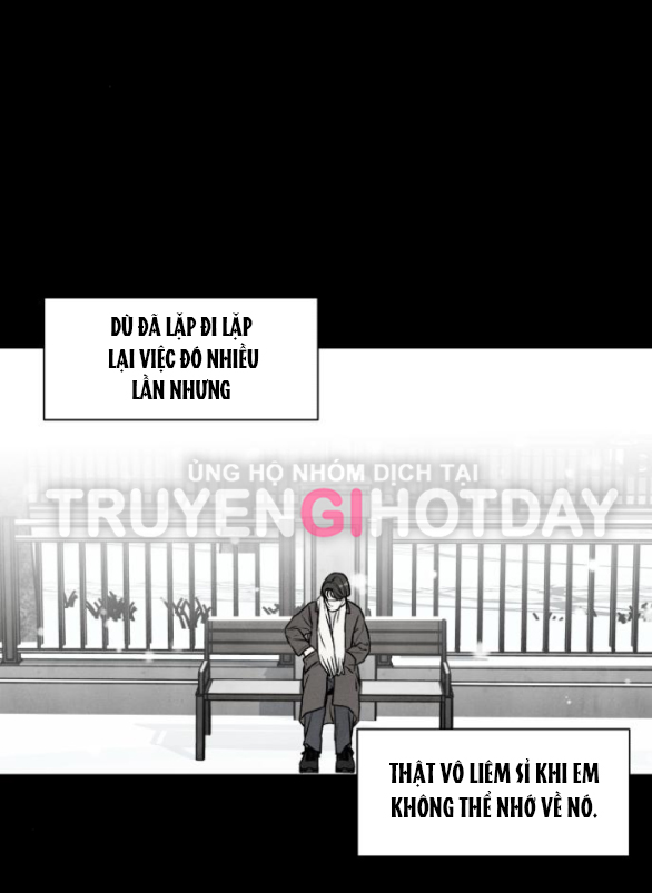 điều khiến tôi quyết tâm muốn chết chapter 90.2 23