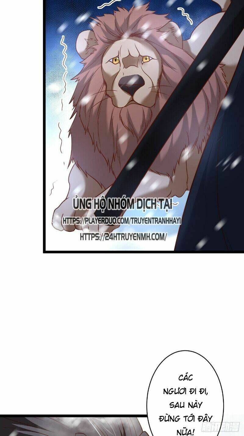 trọng sinh tối cường ma tôn ở rể chapter 89 12