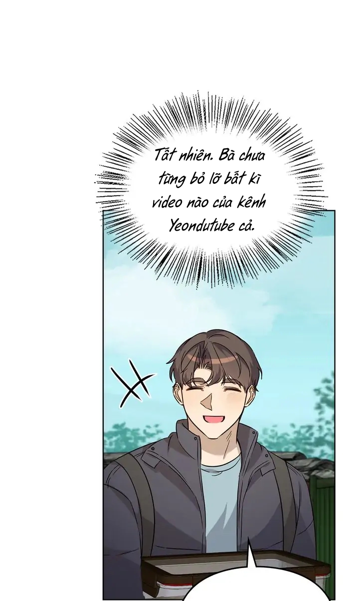 đứa con gái dễ thương chapter 95 36