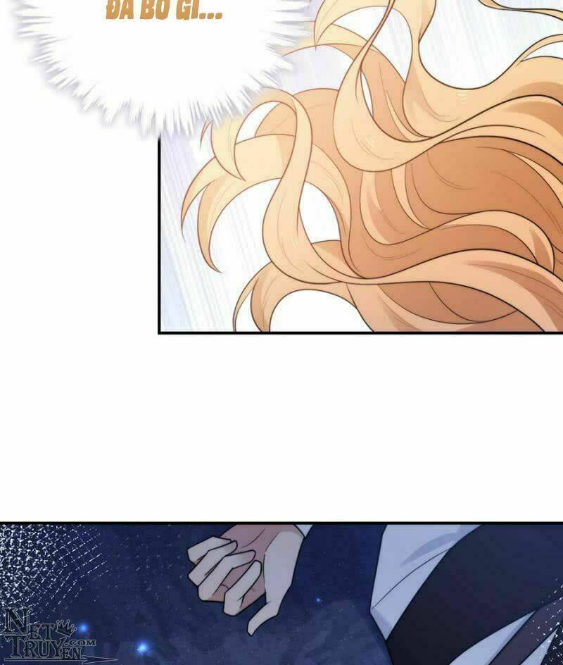 ma lạt thiên kim đẩu ác thiếu chapter 234 36