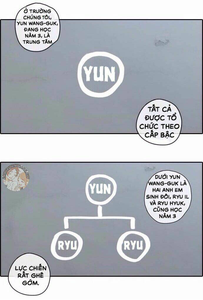 free draw m chapter 50 31