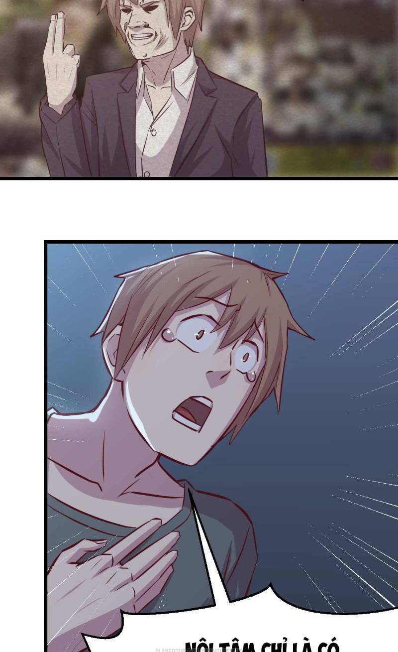 song tu đạo lữ kiểu xem mặt chapter 21 3