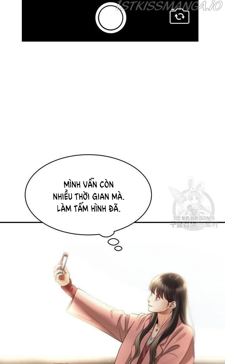 [16+] ánh sao ban mai chapter 17 43