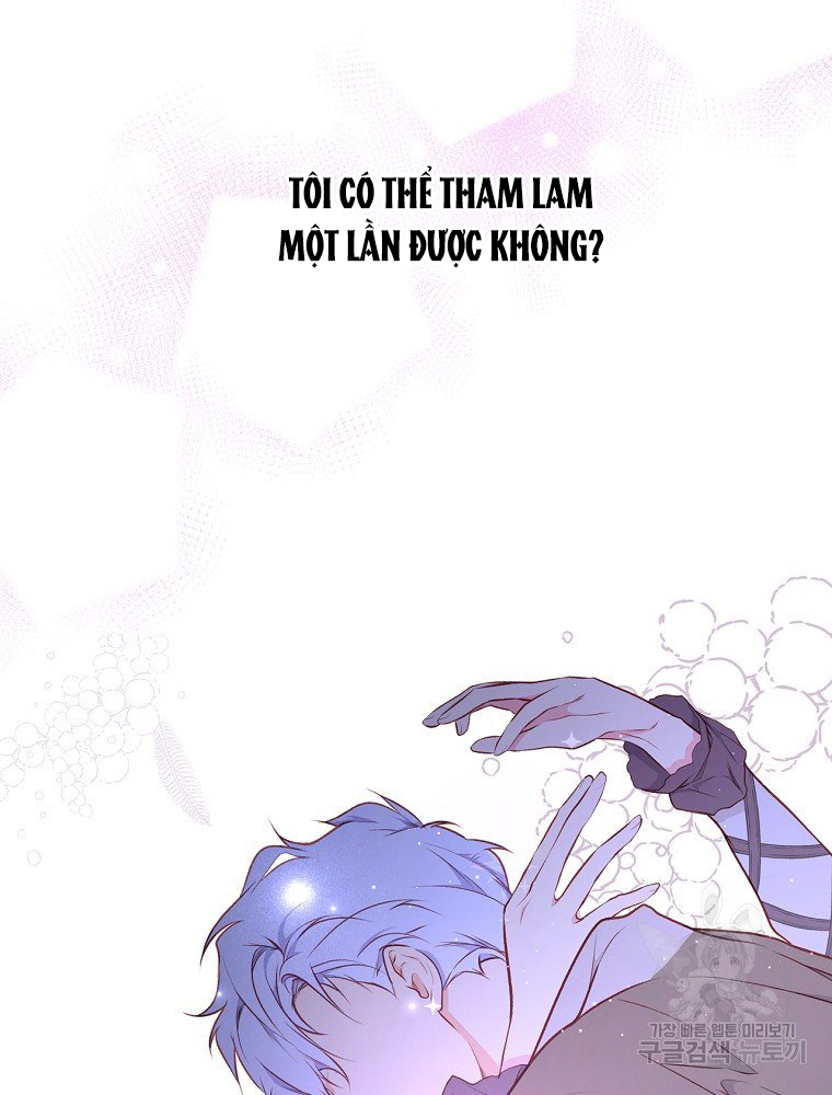 quý cô bí ẩn - secret lady chapter 50 102