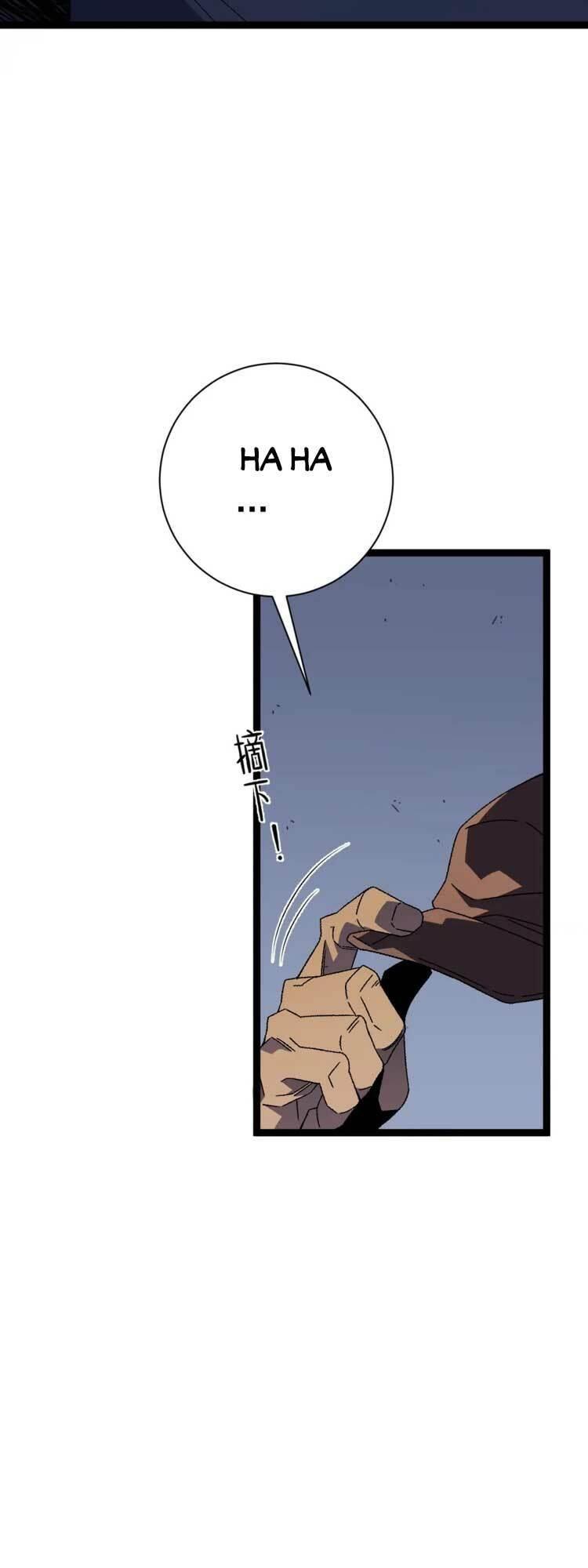 sao chép sức mạnh chapter 52 8