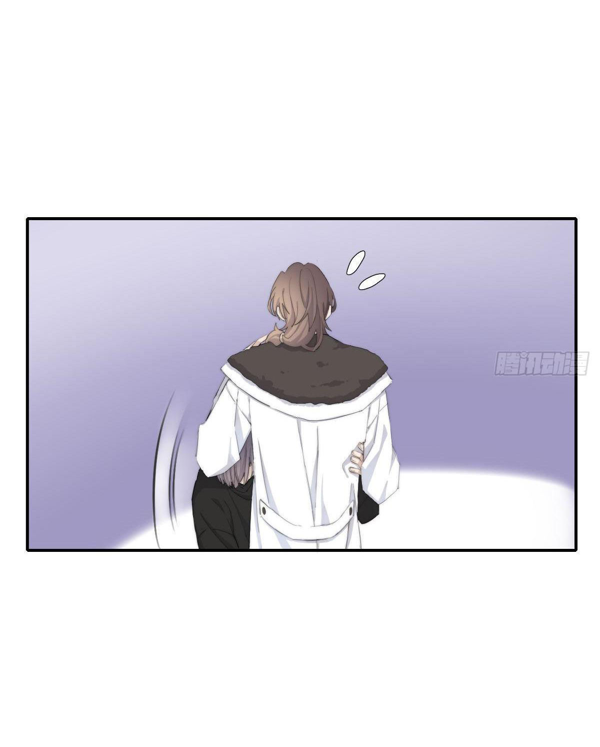 song vương chapter 93 13