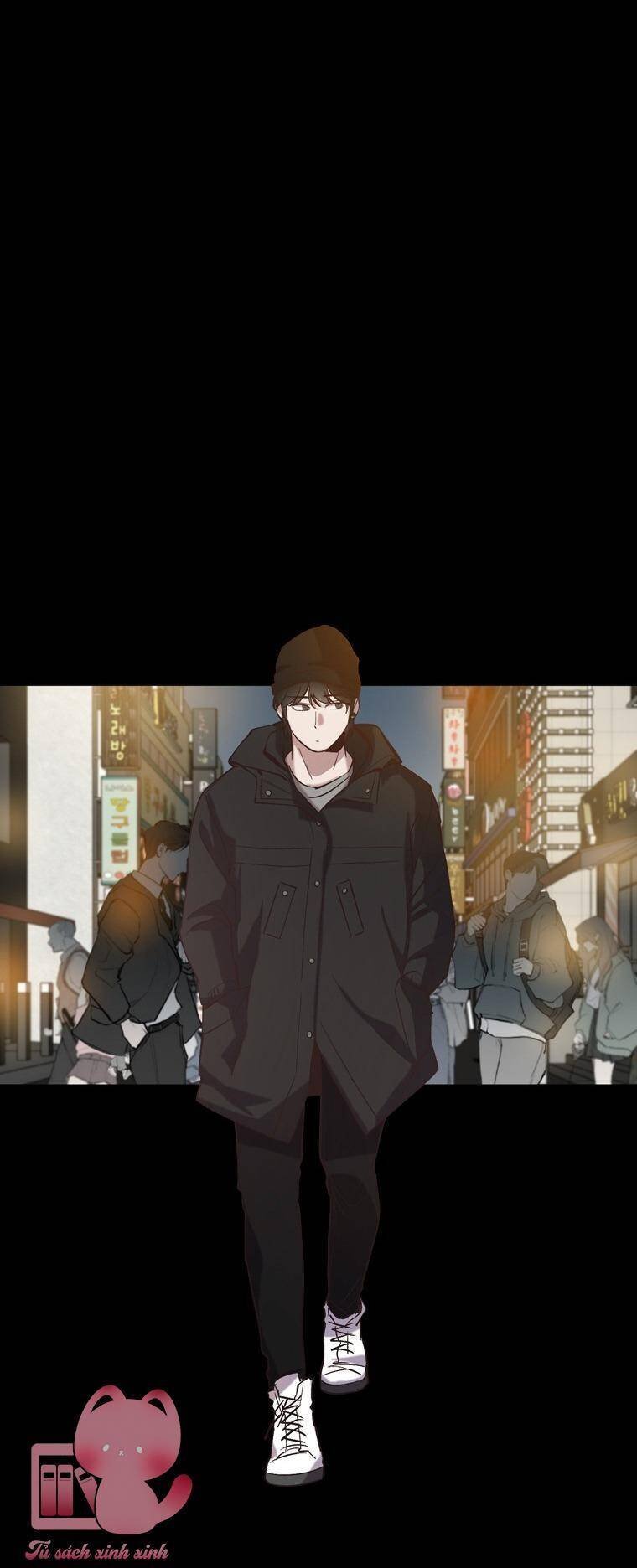 thanh xuân của chúng ta chapter 89 15