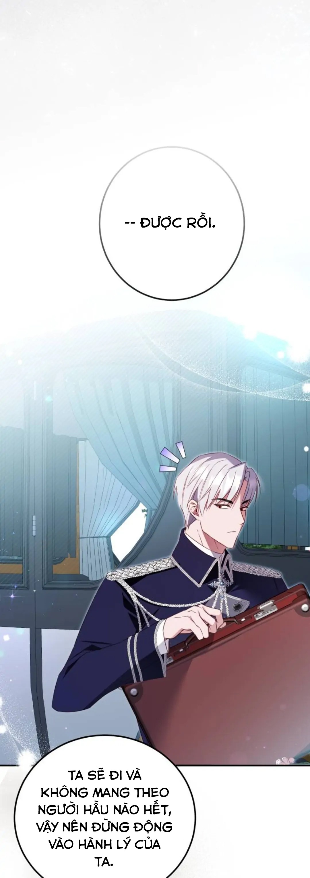 ngã xuống thiên đường chapter 1 72