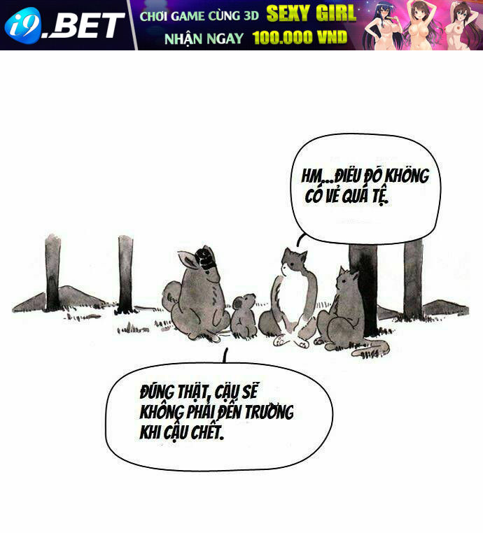 all that we hope to be chapter 0 4