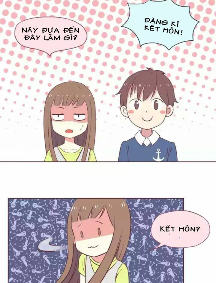 chung sống hợp pháp chapter 0 16