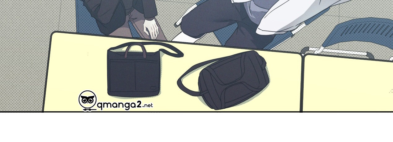 dải hợp âm trên đại dương xanh chapter 1 257