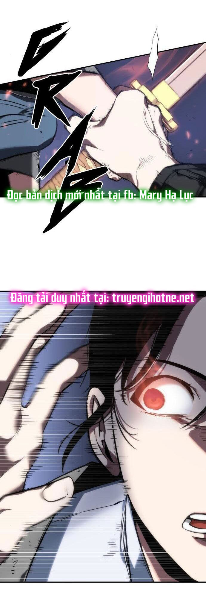 toàn trí độc giả - omniscient reader chapter 41.2 21