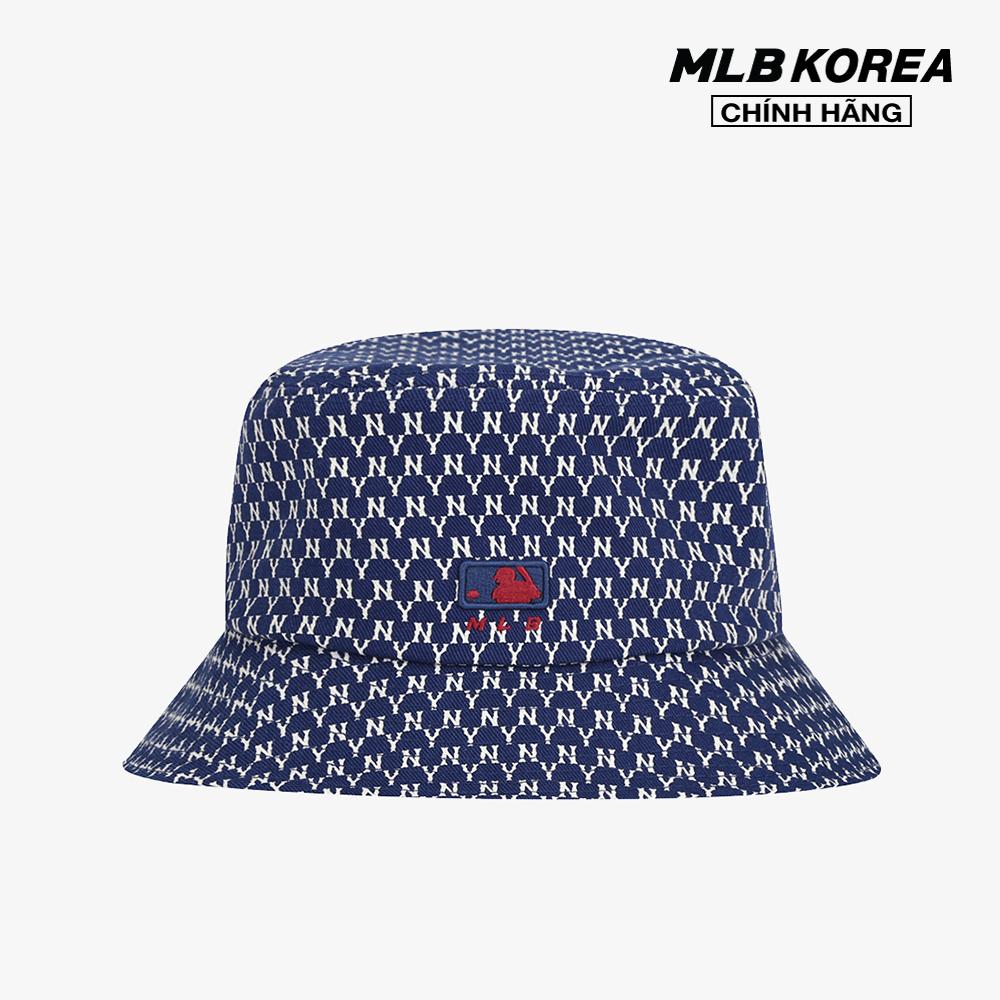 MLB - Nón bucket Monogram LA 32CPH1011