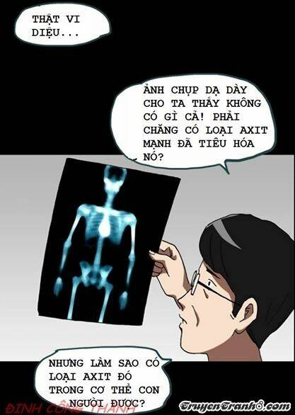 hồ sơ bệnh nhân chapter 4 16