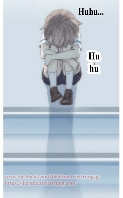 vết cắn ngọt ngào phần 1 chapter 43 17