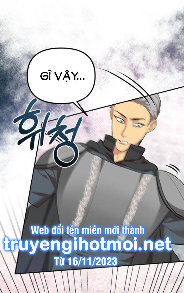 [18+] dũng sĩ vị tha chapter 29.2 3