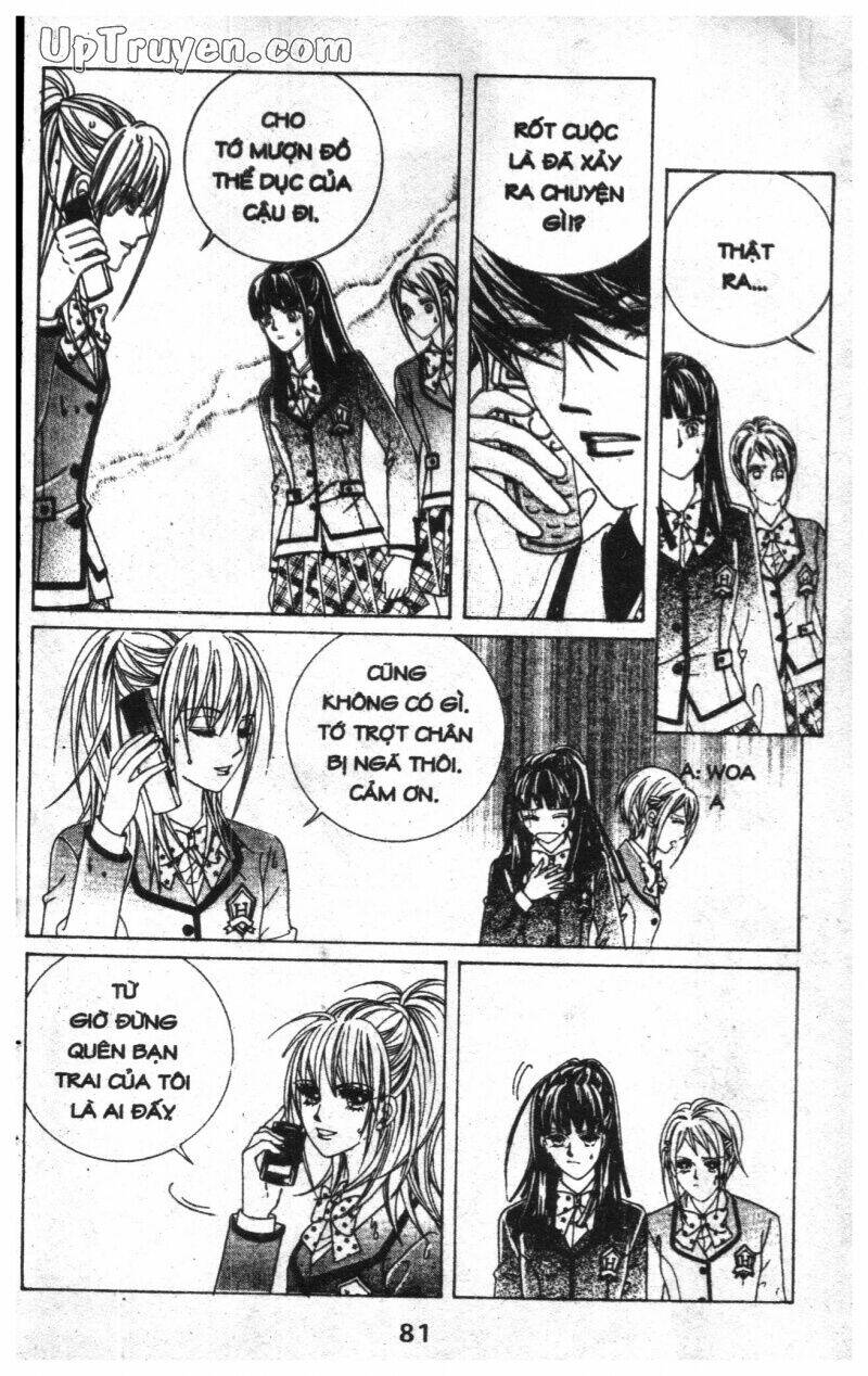 dạ khúc chapter 7 80