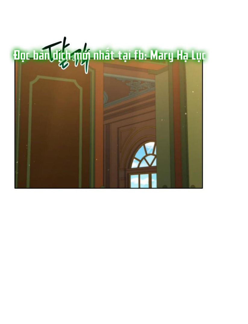 quý cô không thể tiếp cận chapter 81.1 21