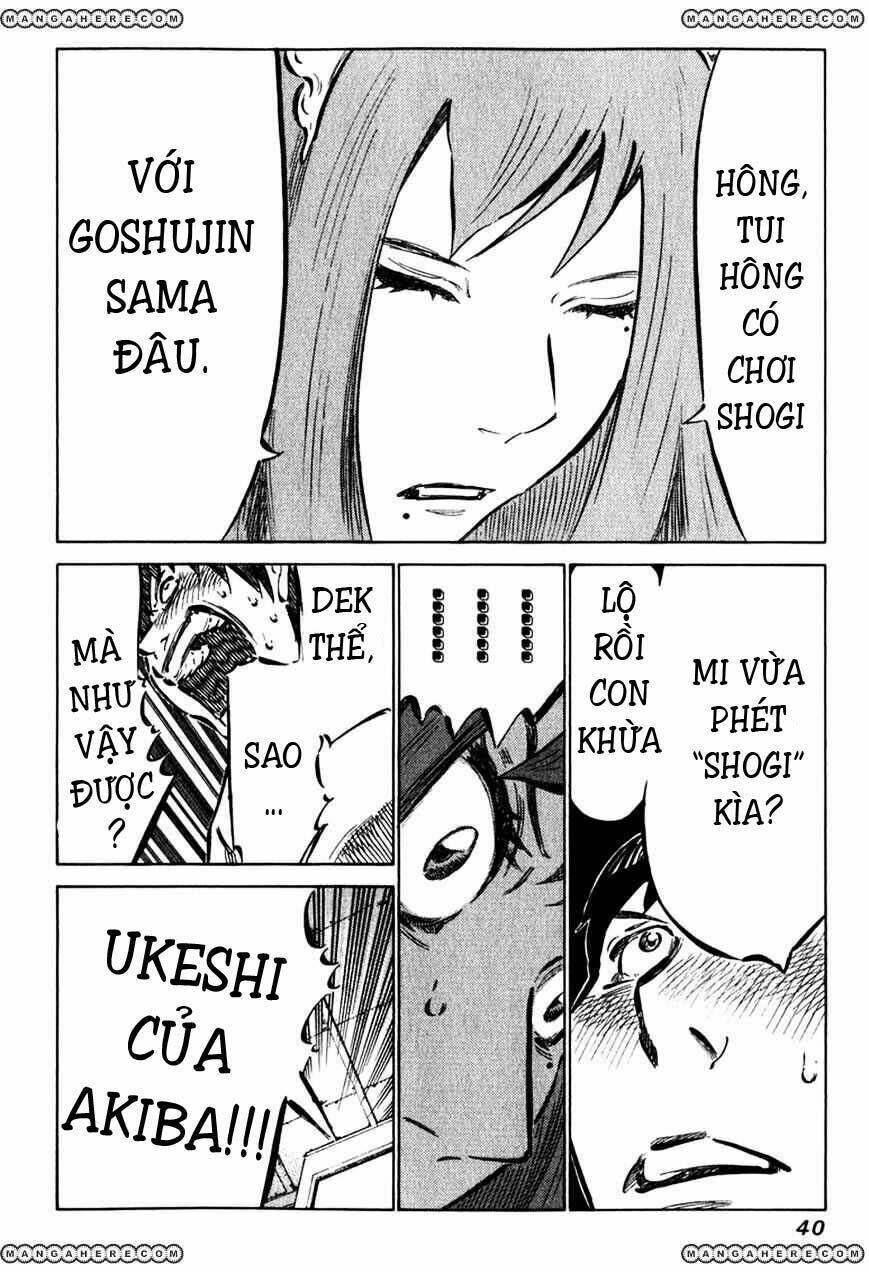 81 diver chapter 1 34