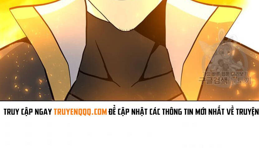 tôi là người chơi thần chú đơn độc chapter 89.5 158