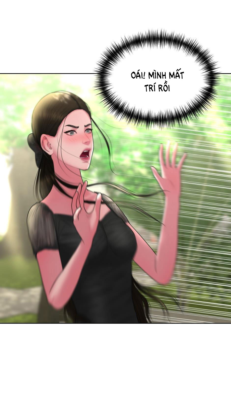 góc tối trái tim chapter 10.1 6