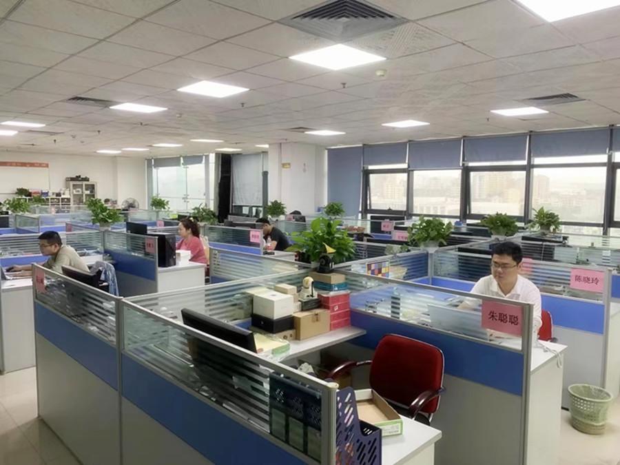 Video hành động 4K Cam Eis WiFi Camera thể thao ngoài trời hành động