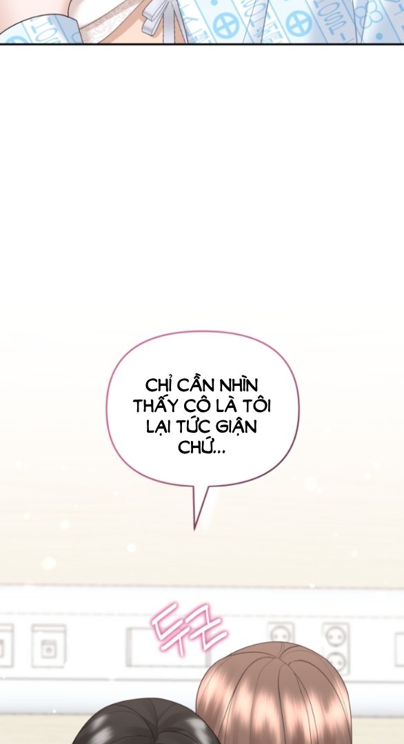 quan hệ hôn nhân chapter 7.2 47