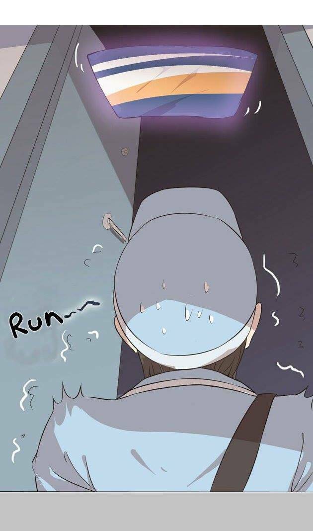 nguyệt ẩn thần chapter 6 22