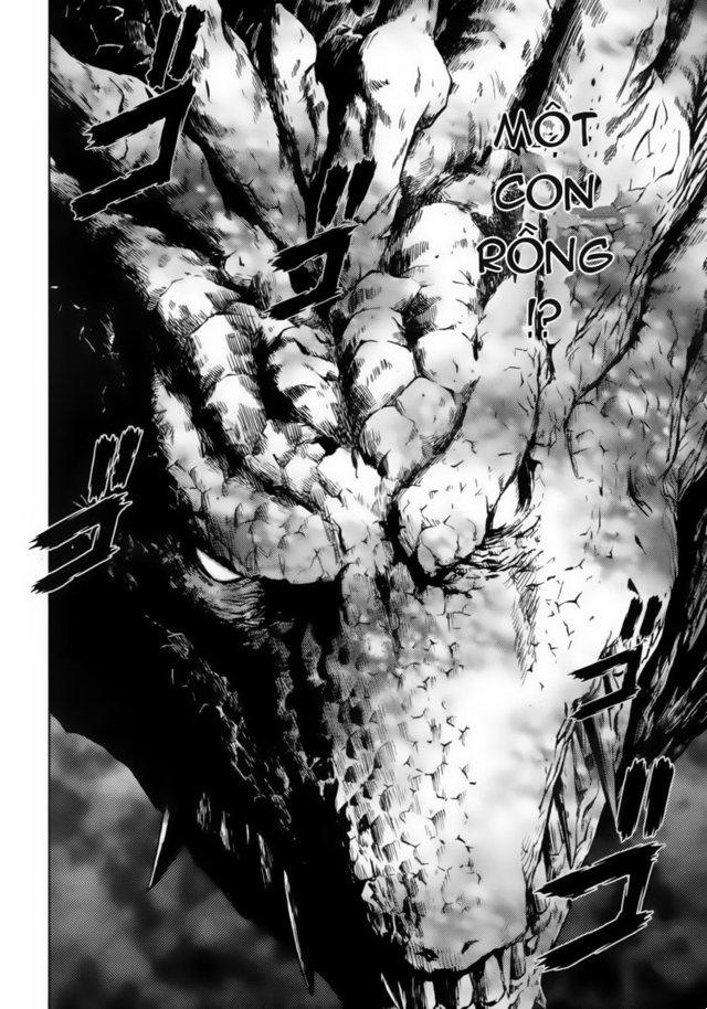 fate stay night chapter 50 52