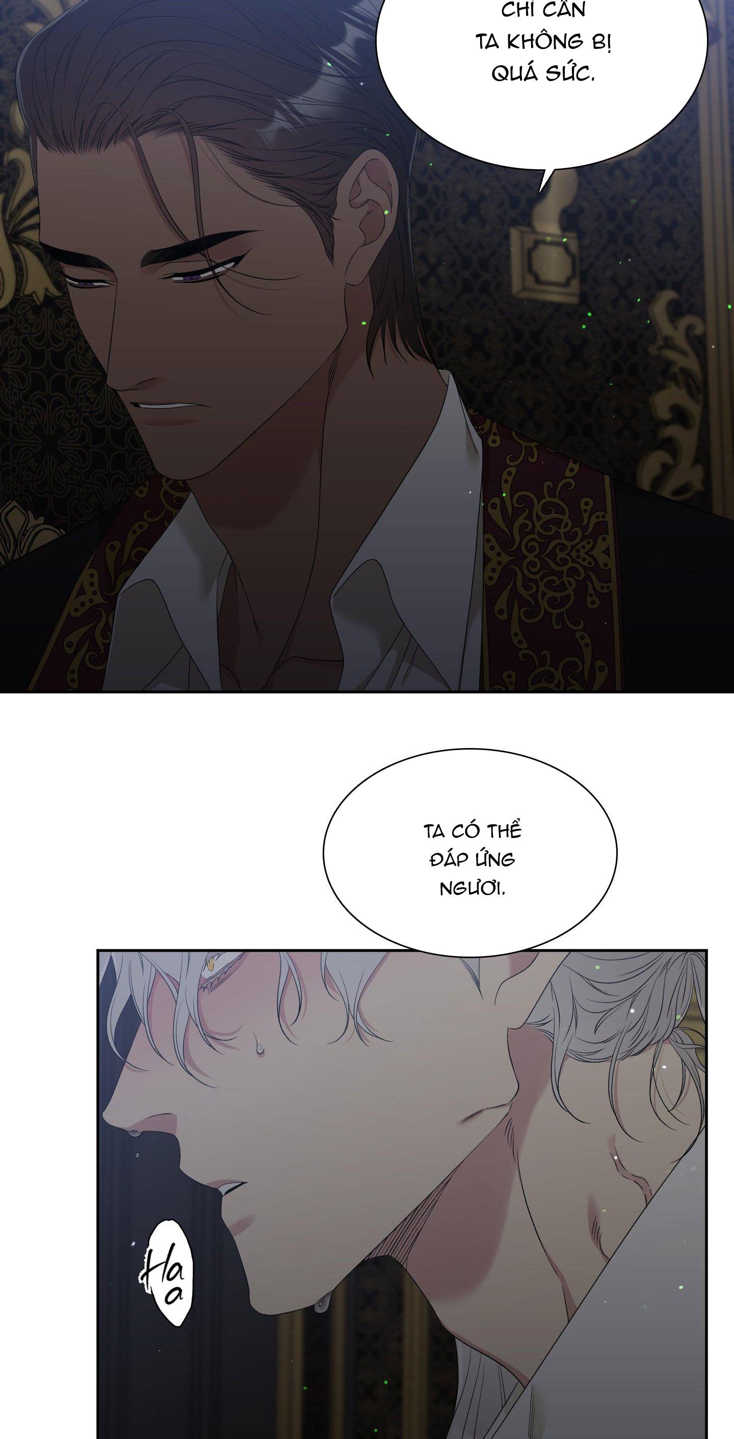 smyrna và capri chapter 14 43