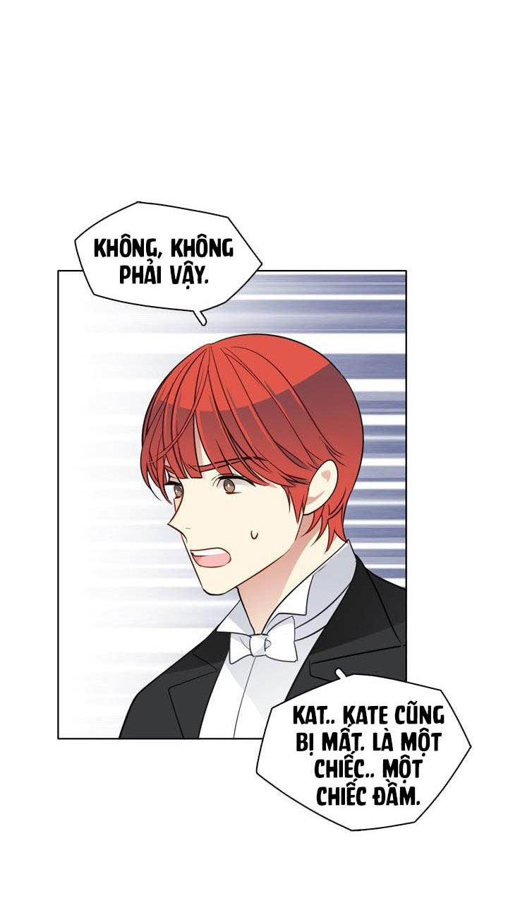 thanh tra của muiella chapter 55 37