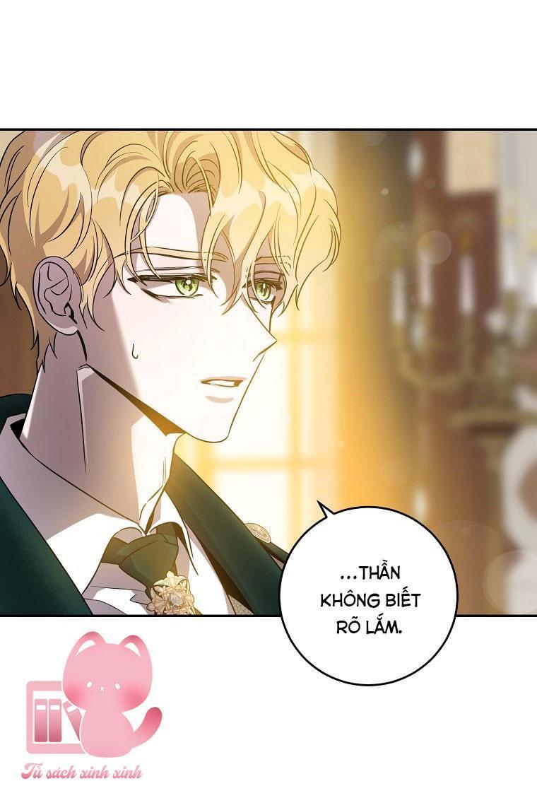 thuần hóa bạo chúa rồi bỏ trốn chapter 72 65