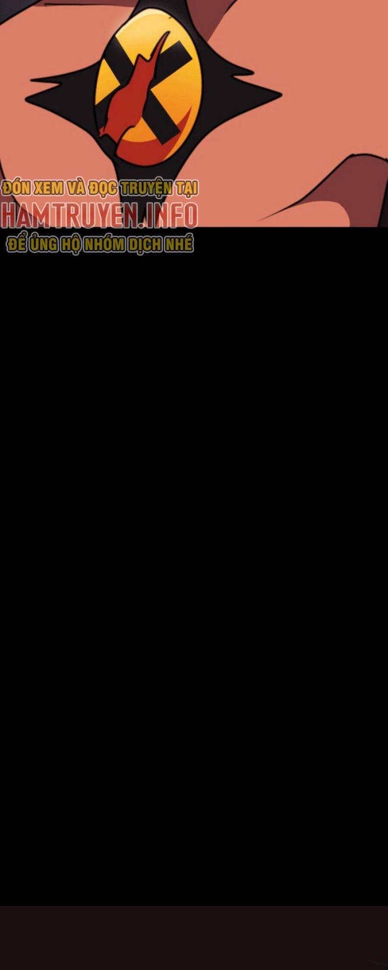 tử thần chapter 70 73