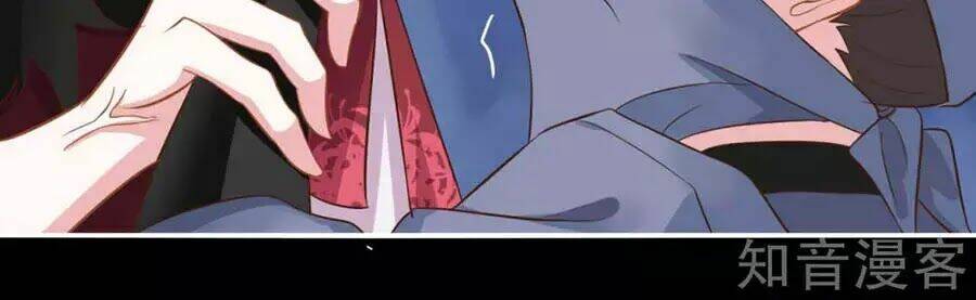 đích nữ hữu độc chapter 58 27