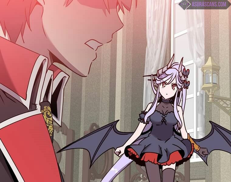 Anh Hùng Mạnh Nhất Trở Lại chapter 61 43