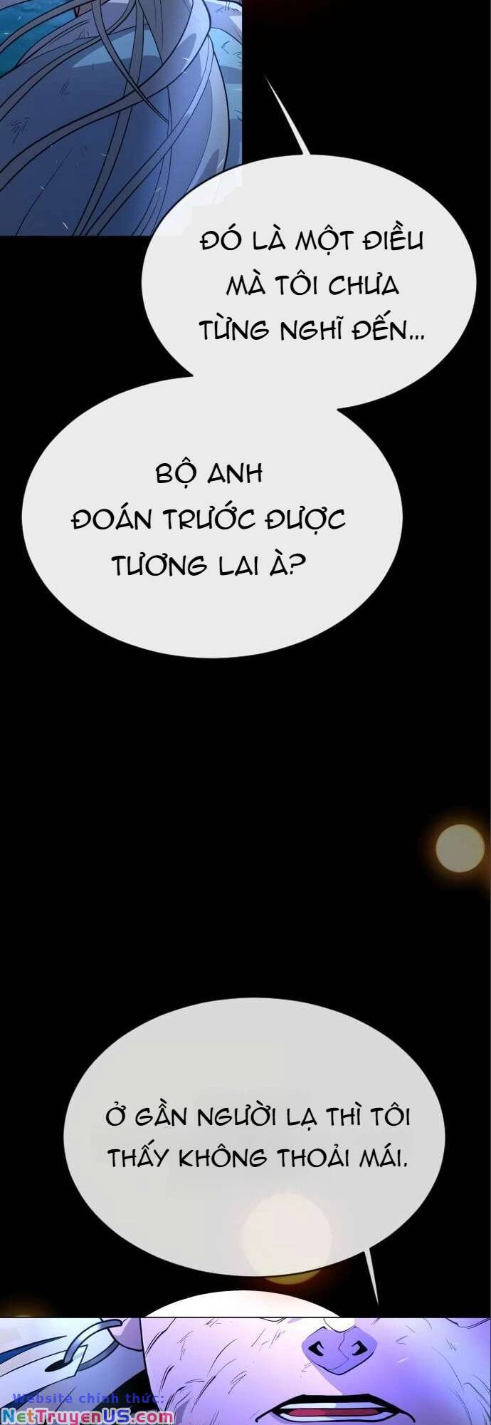 kĩ nguyên của anh hùng chapter 149 64