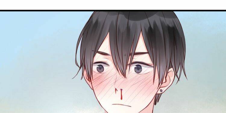 lượm được 1 tiểu hồ ly chapter 49 11