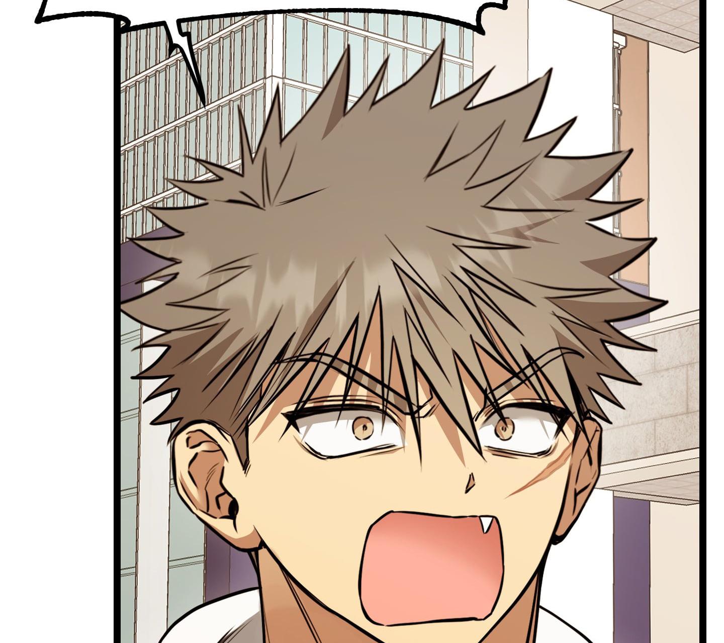 tôn kính và khát khao chapter 2 47