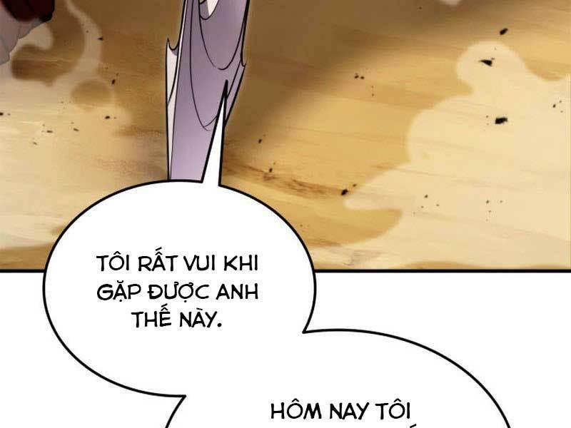 huyền thoại game thủ - tái xuất chapter 119 96