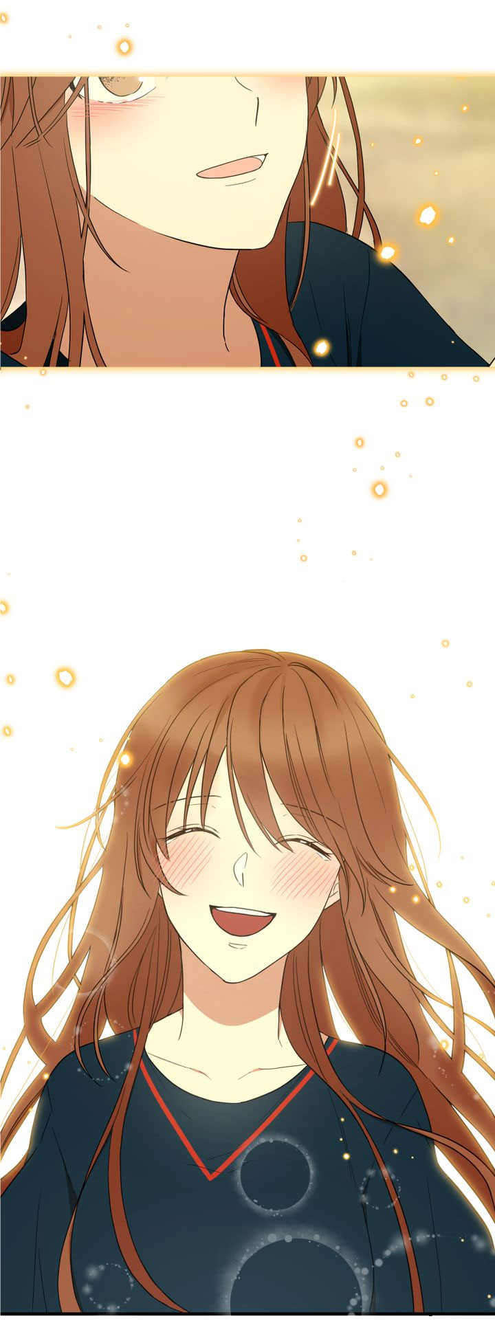 công thức cho tình yêu chapter 84 5