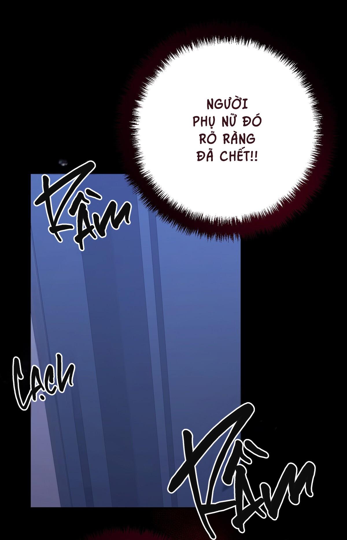 lý do của ác nhân chapter 37 21