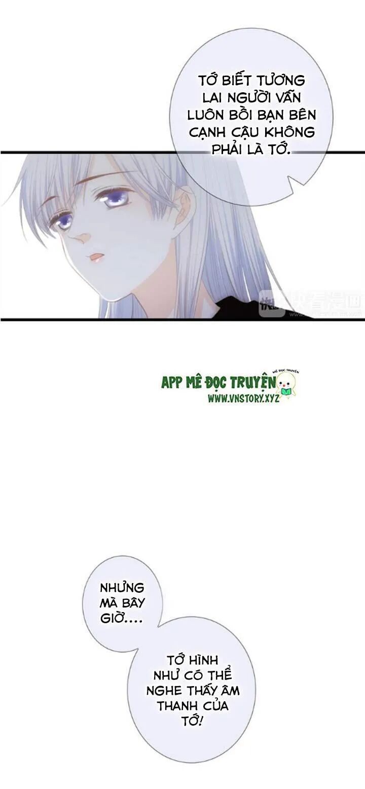 con tim rung động 2 chapter 109 49