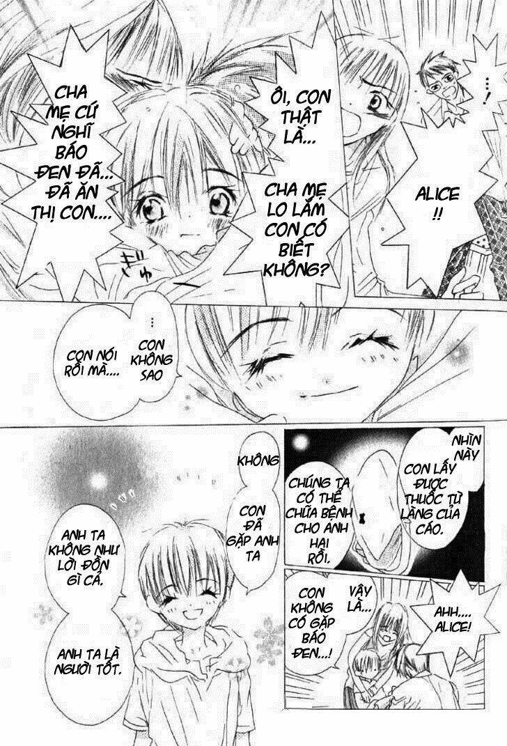 gekkou spice chapter 1 23