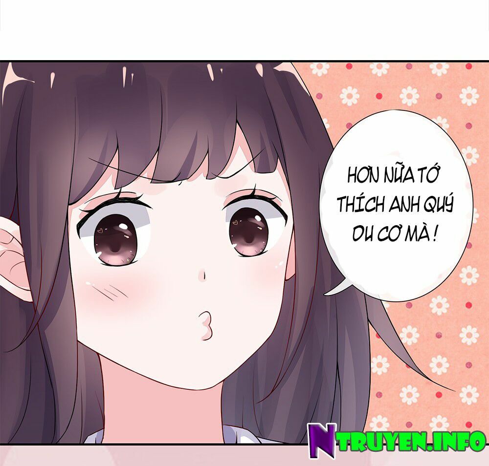 câu chuyện săn vợ chapter 5 7