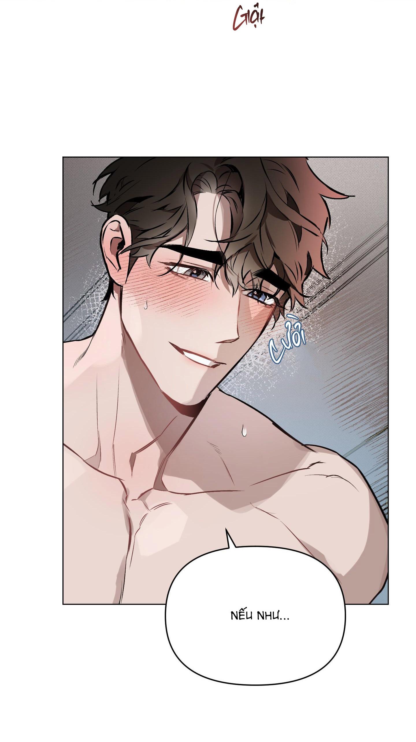 định tên mối quan hệ chapter 14 35