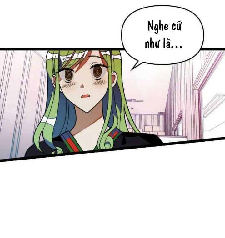 survive romance chapter 32 83