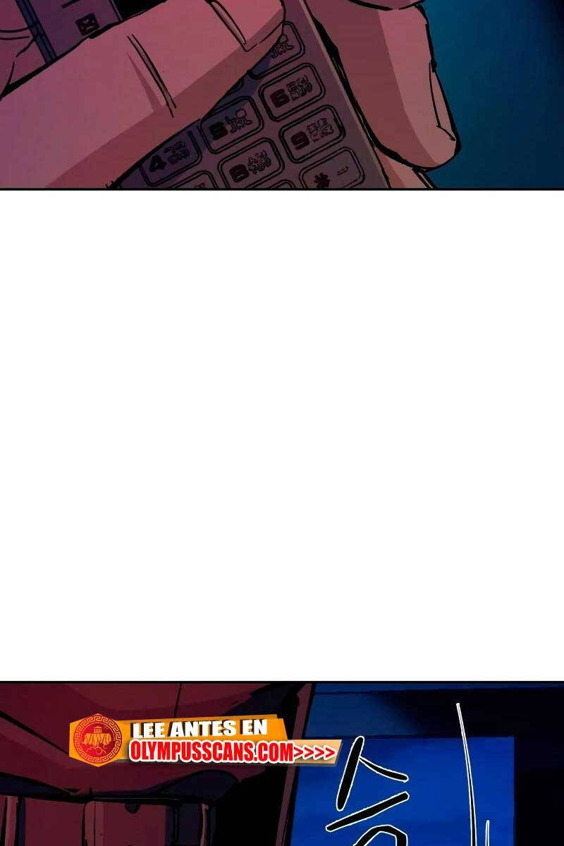 bạn học của tôi là lính đánh thuê chapter 135.2 8